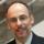 Dehumanizing the Jews, Then and Now